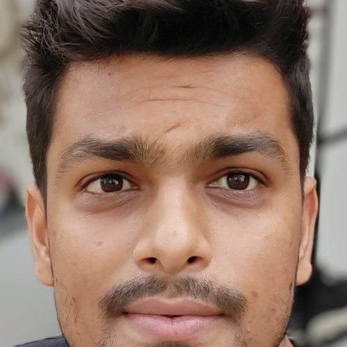 Rahul  R. profile photo
