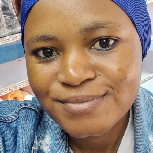 Mwanaidi  C. profile photo