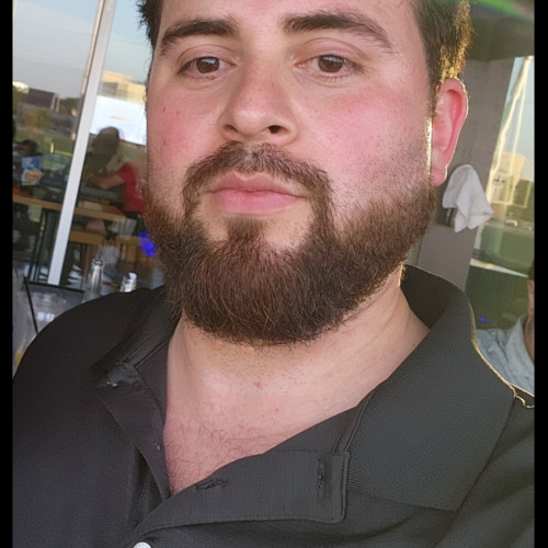 Eduardo N. profile photo