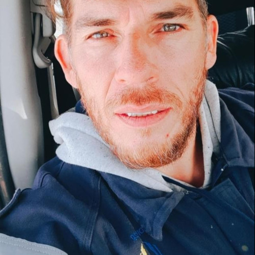 Mauricio P. profile photo