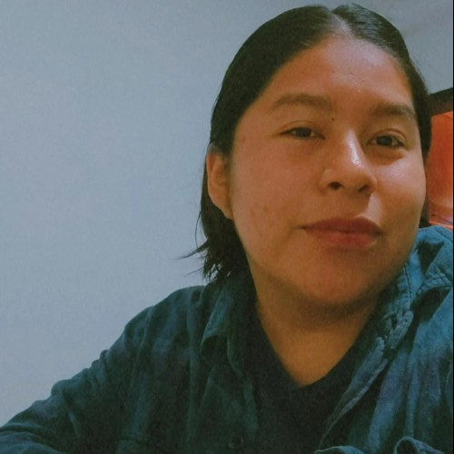 Areli  G. profile photo