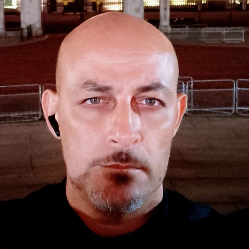 Georgios B.