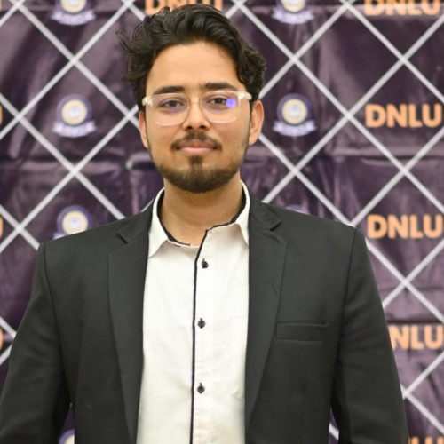 Ashu P. profile photo