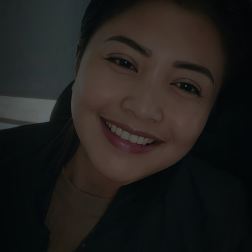 Rosemarie M.