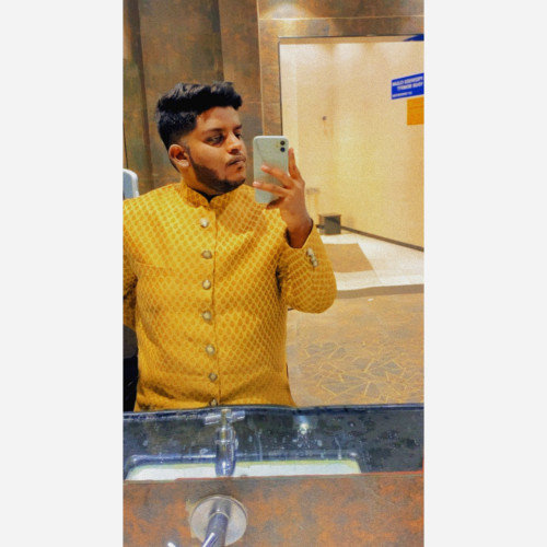 abdul hyder m. profile photo