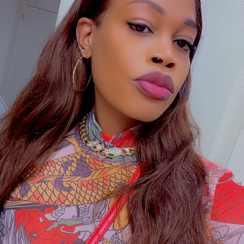 shaneka J. profile photo