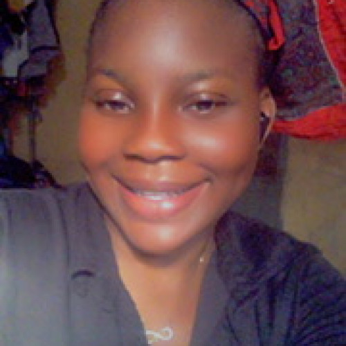 Ogbonna  G. profile photo