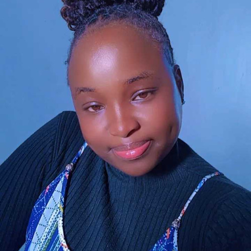 Ashney J. profile photo