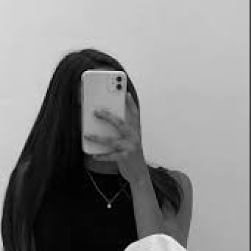 Sabrina B.