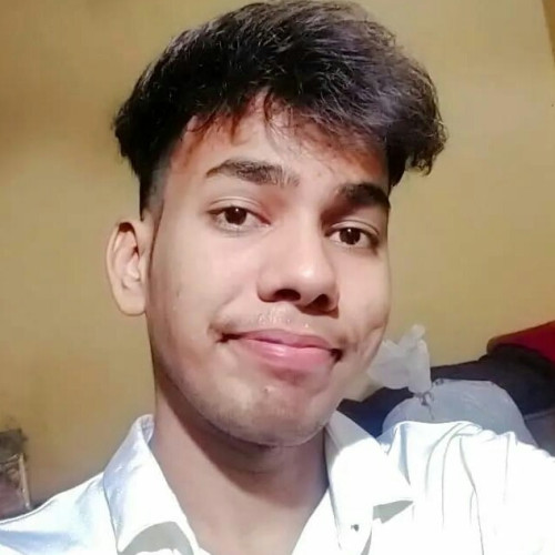 Udit S. profile photo