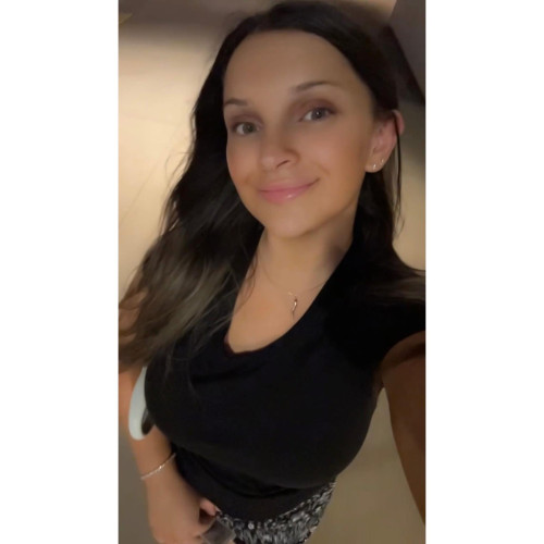 Brianna G. profile photo