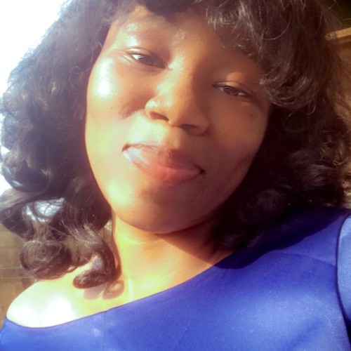 Ifeoluwa  O.