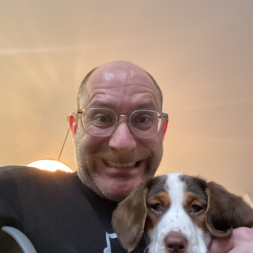 Scott L. profile photo