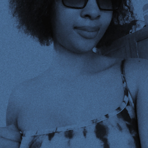 Fav N. profile photo