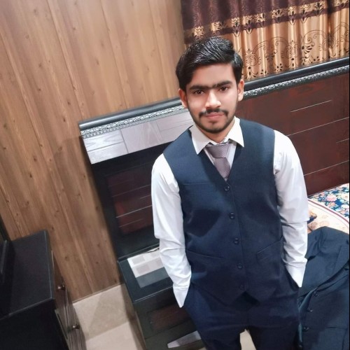 Ahmad  S.