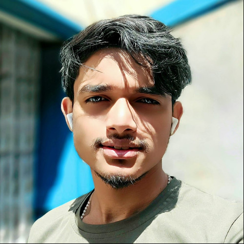 Aman S. profile photo