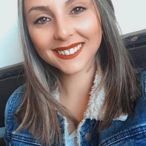 Sónia  R.