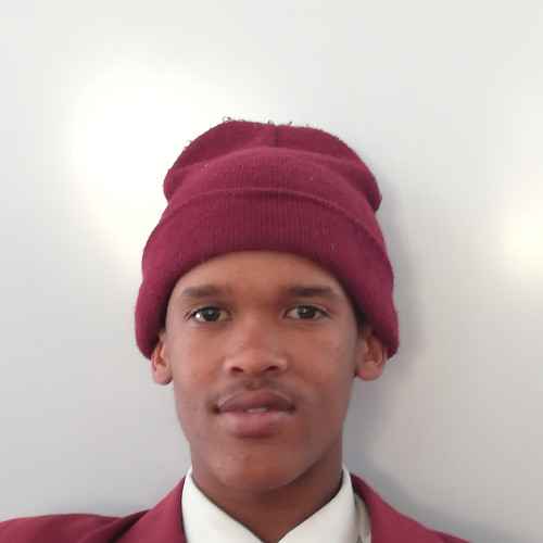 uryle A. profile photo