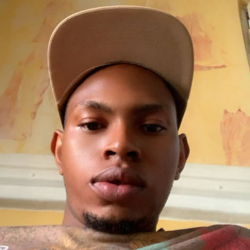 Ikechukwu P. profile photo