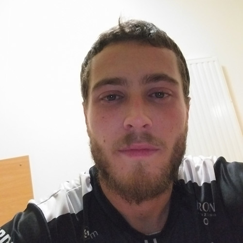 Nelson G. profile photo