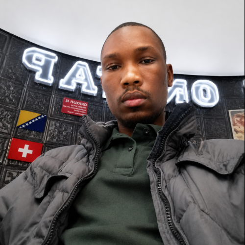 Plural G. profile photo