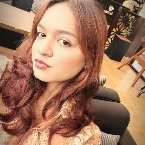 Bela F. profile photo