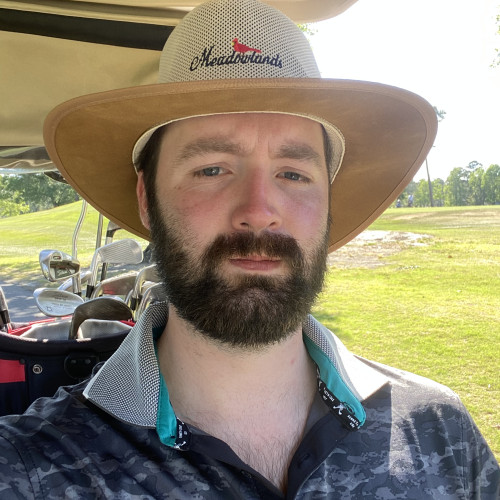 Ryan C.