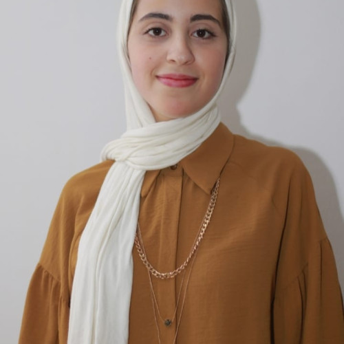 salma m.