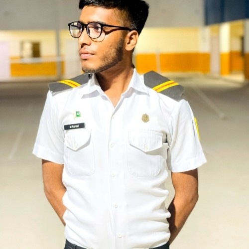 Muhammad  F.