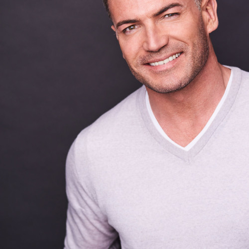 Aiden  T. profile photo