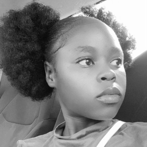 Shanacia  T. profile photo