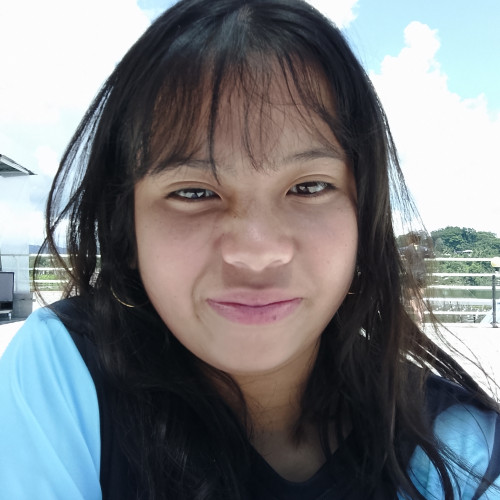 cristal S. profile photo