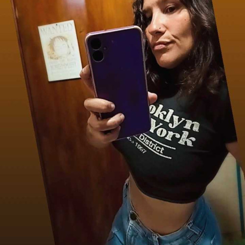 Flaviana S. profile photo