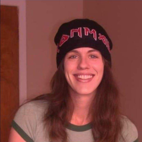 Michelle H.