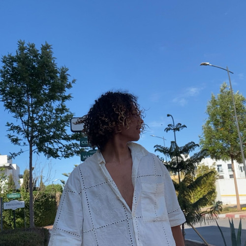 Lahcen Z. profile photo