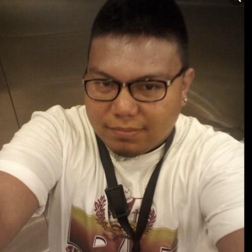 Sami  T. profile photo