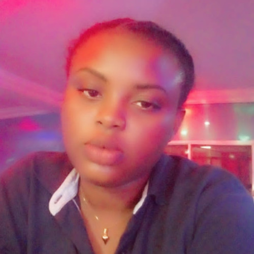 Olamide A. profile photo
