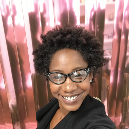 Cleta W. profile photo