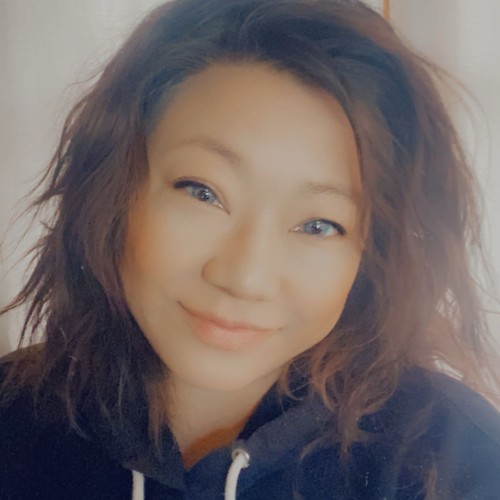 Cathryd V. profile photo