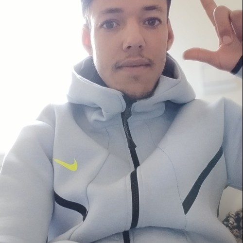 Mehdi  M.