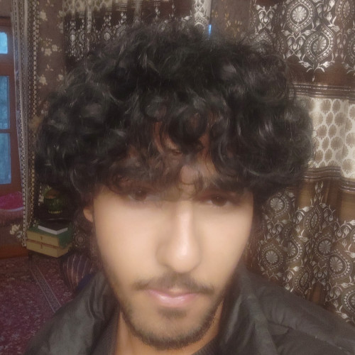 Manan B.