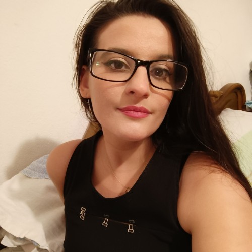 Dimitra T.