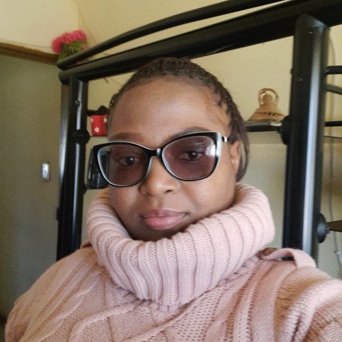 Itumeleng Cecilia L.