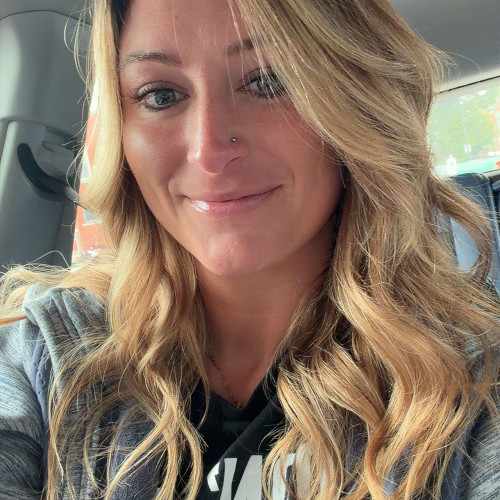 Casey S. profile photo