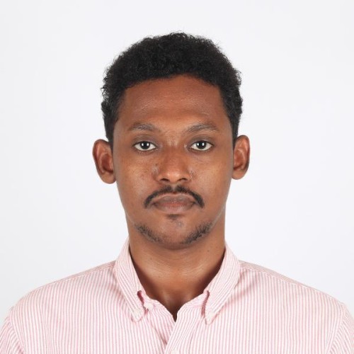 Abdirahman A.