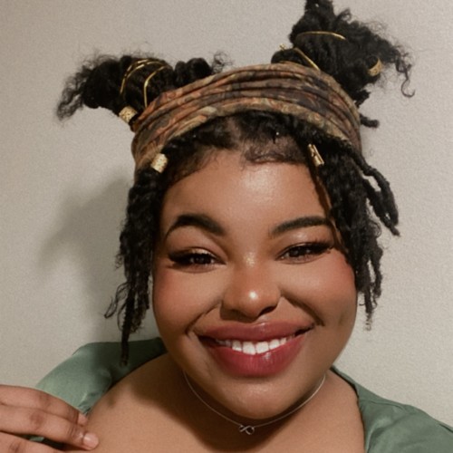 Ronda J. profile photo