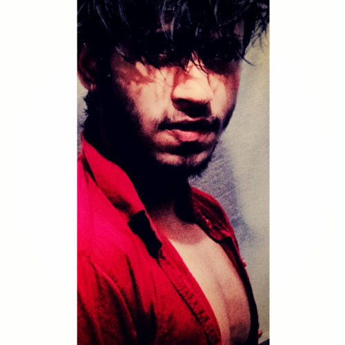Deepak P. profile photo