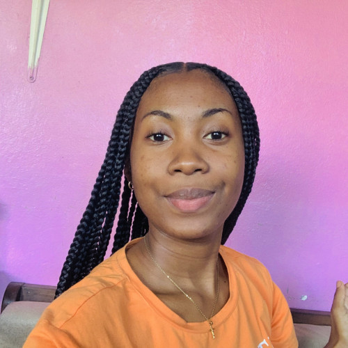 Natacha T. profile photo