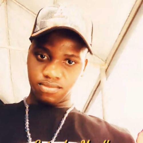 Joseph A. profile photo