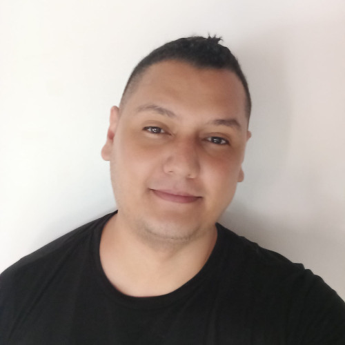 Sebastian E. profile photo